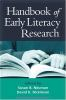 Handbook_of_early_literacy_research