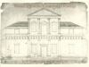 Thomas_Jefferson_s_Architectural_drawings