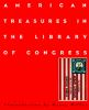 American_treasures_in_the_Library_of_Congress