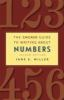 The_Chicago_guide_to_writing_about_numbers