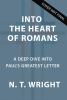 Into_the_heart_of_Romans