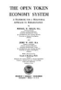 The_open_token_economy_system