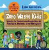 Zero_waste_kids