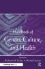 Handbook_of_gender__culture__and_health