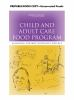 Child_and_adult_care_food_program