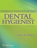 Clinical_practice_of_the_dental_hygienist