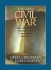 The_new_civil_war