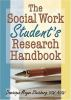 The_social_work_student_s_research_handbook