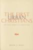 The_first_urban_Christians