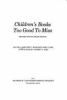Children_s_books_too_good_to_miss
