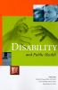 Disability_and_public_health