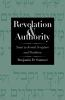 Revelation_and_authority