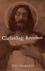 Christology_revisited