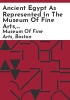 Ancient_Egypt_as_represented_in_the_Museum_of_Fine_Arts__Boston