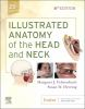 Illustrated_anatomy_of_the_head_and_neck