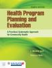 Health_program_planning_and_evaluation