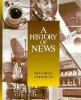 A_history_of_news