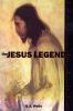 The_Jesus_legend