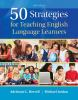 50_strategies_for_teaching_English_language_learners