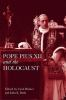 Pope_Pius_XII_and_the_Holocaust