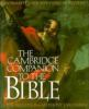 The_Cambridge_companion_to_the_Bible