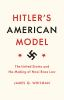 Hitler_s_American_model