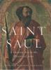 Saint_Saul