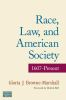 Race__law___and_American_society