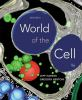Becker_s_World_of_the_cell