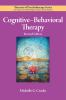 Cognitive-behavioral_therapy