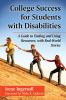 College_success_for_students_with_disabilities