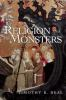 Religion_and_its_monsters