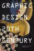 Graphic_design_20th_century