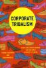 Corporate_tribalism