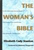 The_woman_s_Bible