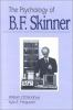 The_psychology_of_B_F__Skinner