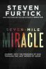 Seven-mile_miracle
