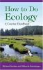 How_to_do_ecology