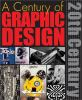 A_century_of_graphic_design