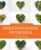 Understanding_nutrition