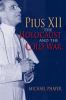 Pius_XII__the_Holocaust__and_the_Cold_War