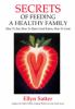 Secrets_of_feeding_a_healthy_family
