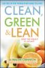 Clean__green__and_lean