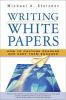 Writing_white_papers