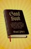 Good_Book