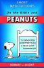 Short_meditations_on_the_Bible_and_Peanuts