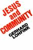 Jesus_and_community