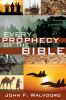 Every_prophecy_of_the_Bible