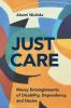 Just_care