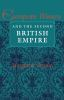 European_women_and_the_second_British_Empire
